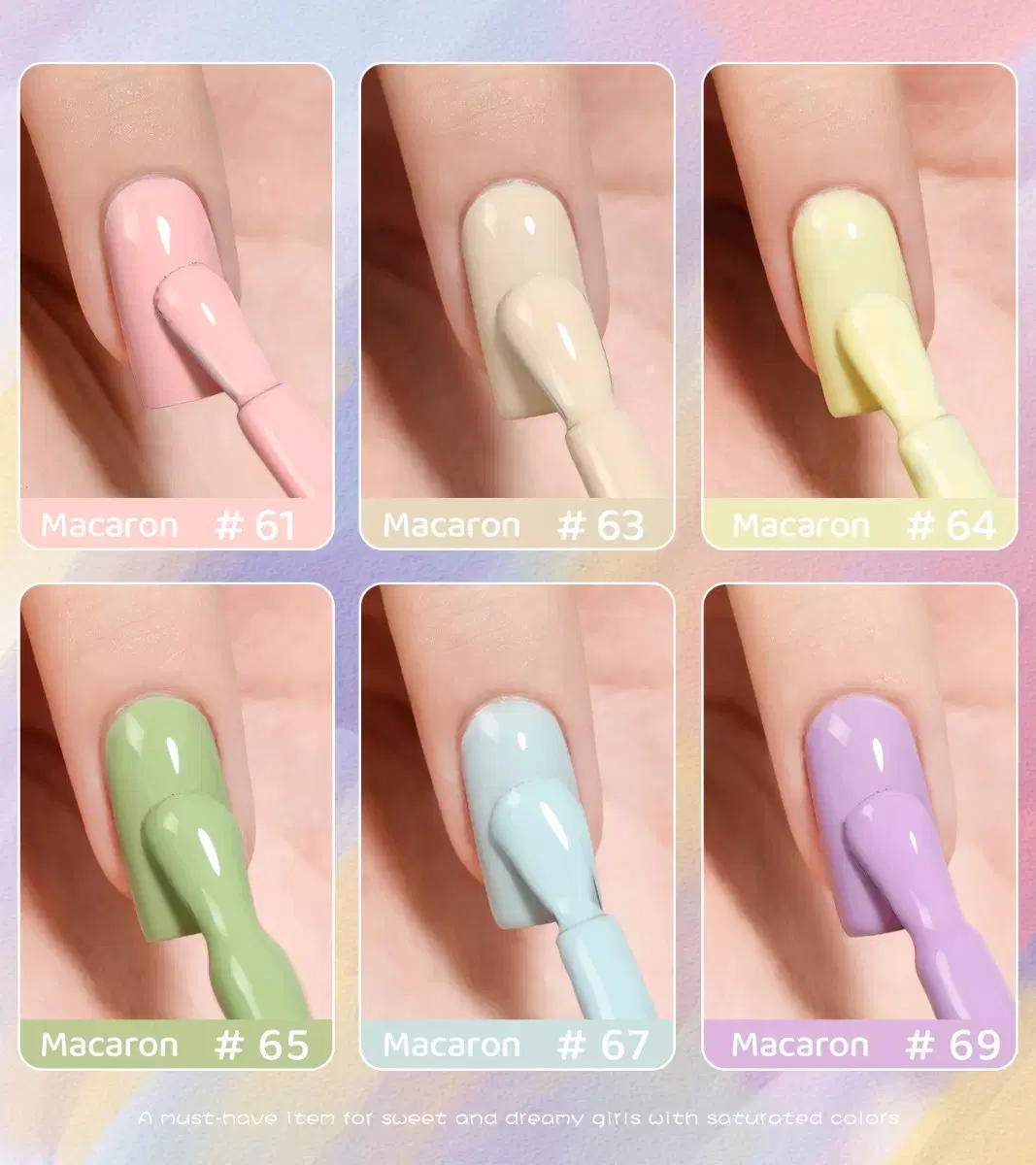 thumbnail-8